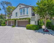 5 Bretagne, Newport Coast image