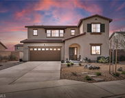 13095 Sierra Padre Way, Victorville image