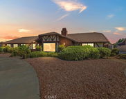 17537 Main Street, Hesperia image