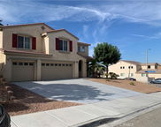 15845 Apache Plume Lane, Victorville image