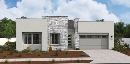 29930 Amethyst Way, Cathedral City