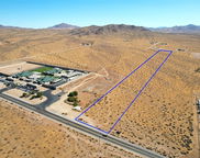 Dale Evans Pkwy, Apple Valley image