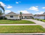 13332 Diamond Head Drive, Tustin image
