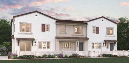 3198 Madrone Lane, Riverside