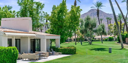 75629 Valle Vista Drive, Indian Wells
