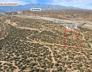 4 Lot 04 off Mariposa by Daisy & Meadowlark, Oak Hills image