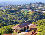 2612 Hallmark Drive, Belmont image