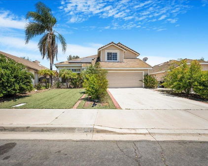 29785 Via Las Chacras, Temecula