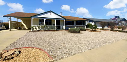 29000 Prestwick Road, Menifee