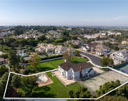 9 Leesbury Court, Newport Beach image