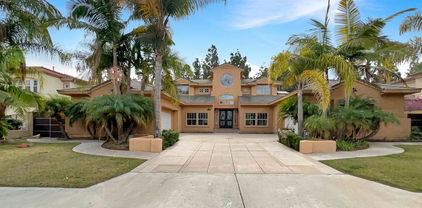 1128 Mansiones Ln, Chula Vista