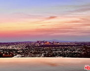 1456 Blue Jay Way, Los Angeles image