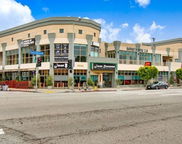 11500 Santa Monica Boulevard, Los Angeles image