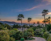 1519 Riata Road, Pebble Beach image