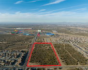 Escondido Ave, Hesperia image