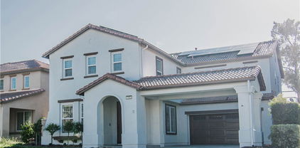 1352 Veronica Trail, Hemet