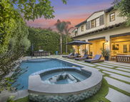 439 S Spalding Dr, Beverly Hills image
