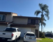 6330 Sonora Way, Cypress image