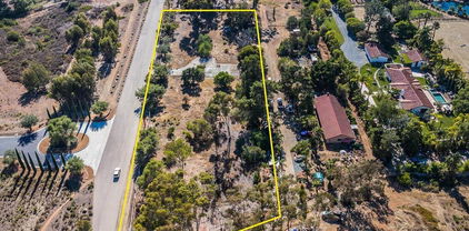 18309 Via De Las Flores, Rancho Santa Fe