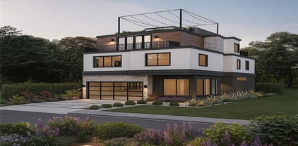 344 Portland Circle Unit 342, Huntington Beach