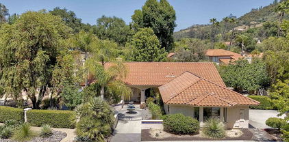 3749 Sarah Ann Dr, Fallbrook