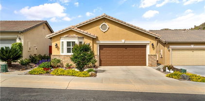 143 Lopez Way, Hemet