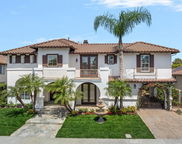 12185 Zielian Court, Tustin image