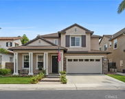 2712 Ashwood, Costa Mesa image