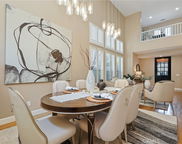 24261 Ernest Johnson Circle, Yorba Linda image