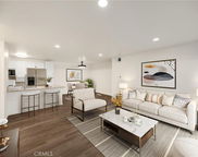 2501 W Sunflower Avenue Unit H1, Santa Ana image