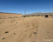 Pioneer Road, Apple Valley image