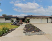 701 Las Riendas Drive, Fullerton image