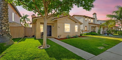 39543 Tischa Drive, Temecula