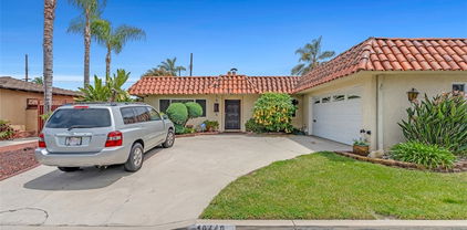10440 Manzanar Avenue, Downey