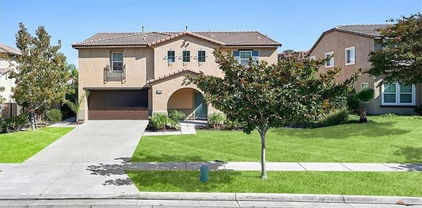 3525 Elker Road, Corona
