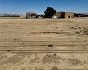 1 Armagosa Road, Victorville image