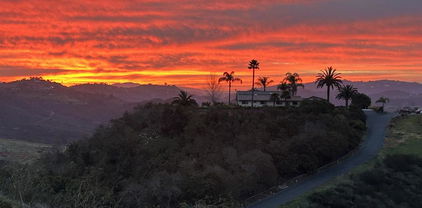 1973 Vista Del Mar, Bonsall