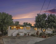 5799 Nortonville, Pittsburg image