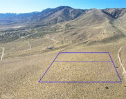 7 Joshua Road, Apple Valley image