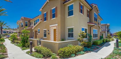 1132 Delpy View Pt, Vista