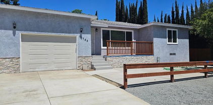 10744 Louisa Dr, La Mesa