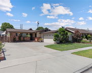 8038 Cyclamen Way, Buena Park image