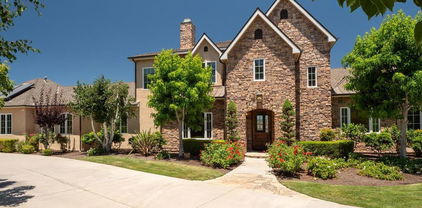32110 Dos Ninas, Bonsall