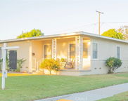 400 N Lee Avenue, Fullerton image