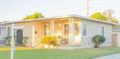 400 N Lee Avenue, Fullerton