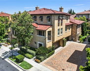 130 Roadrunner, Irvine image
