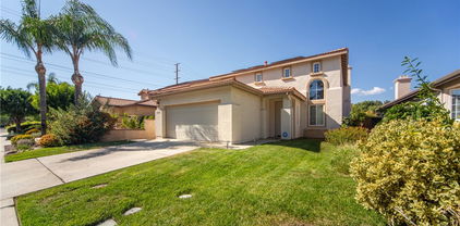 30862 Crystalaire Drive, Temecula