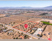 8801 3rd Avenue, Hesperia image