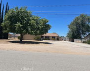 7980 Kingston Avenue, Hesperia image