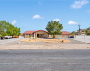 18830 Munsee Road, Apple Valley image